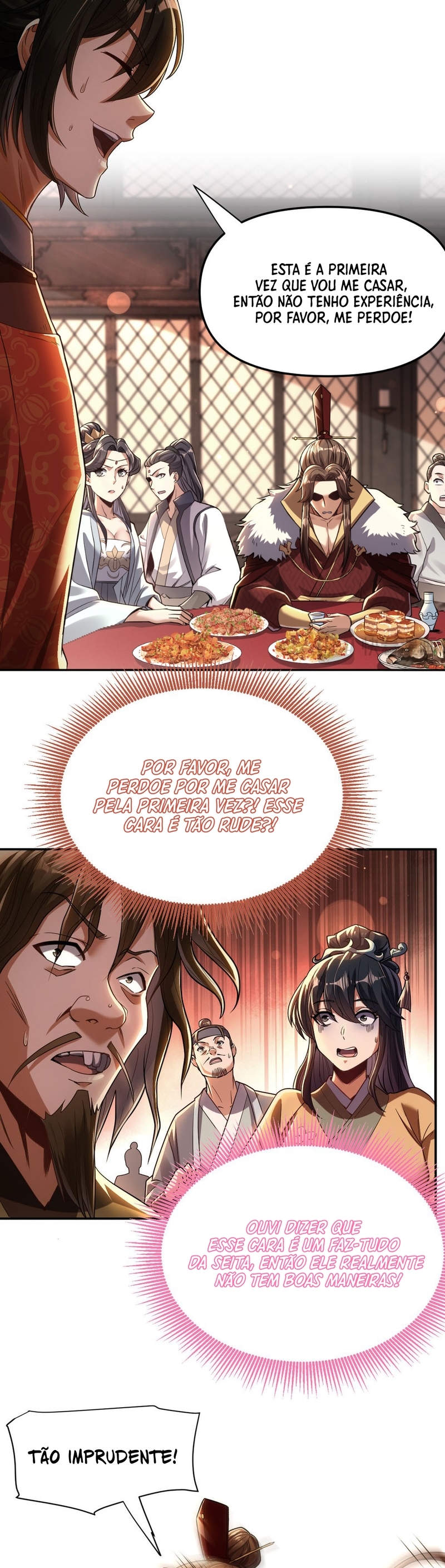 Cap 1 página 57
