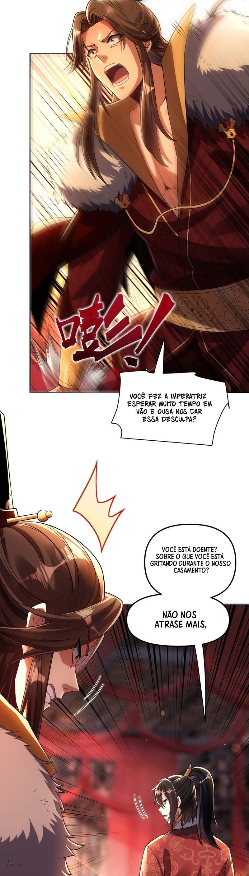 Cap 1 página 58