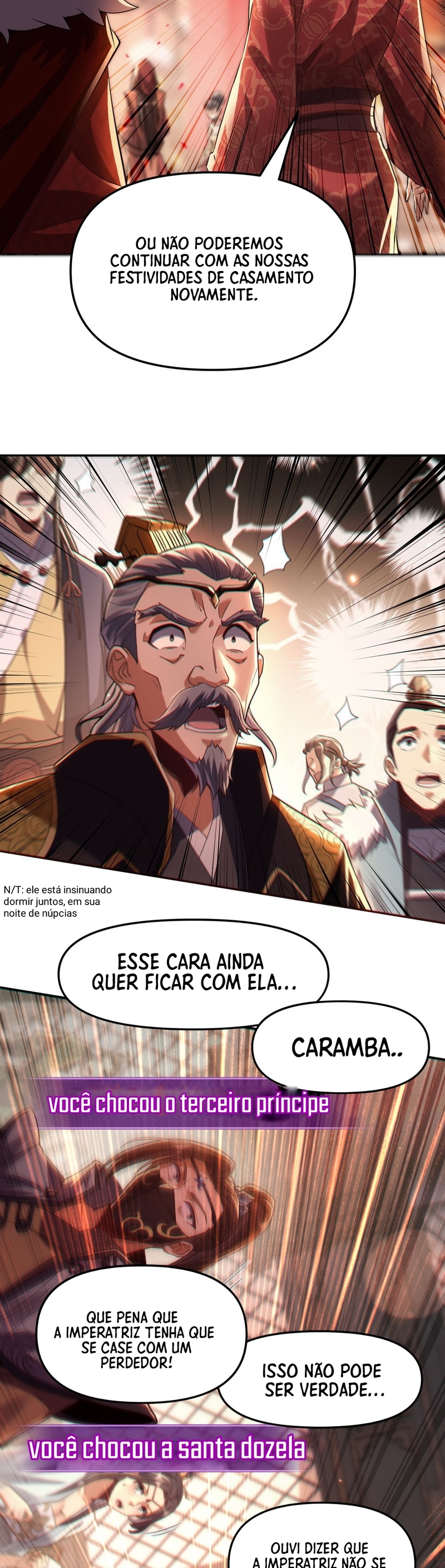 Cap 1 página 59