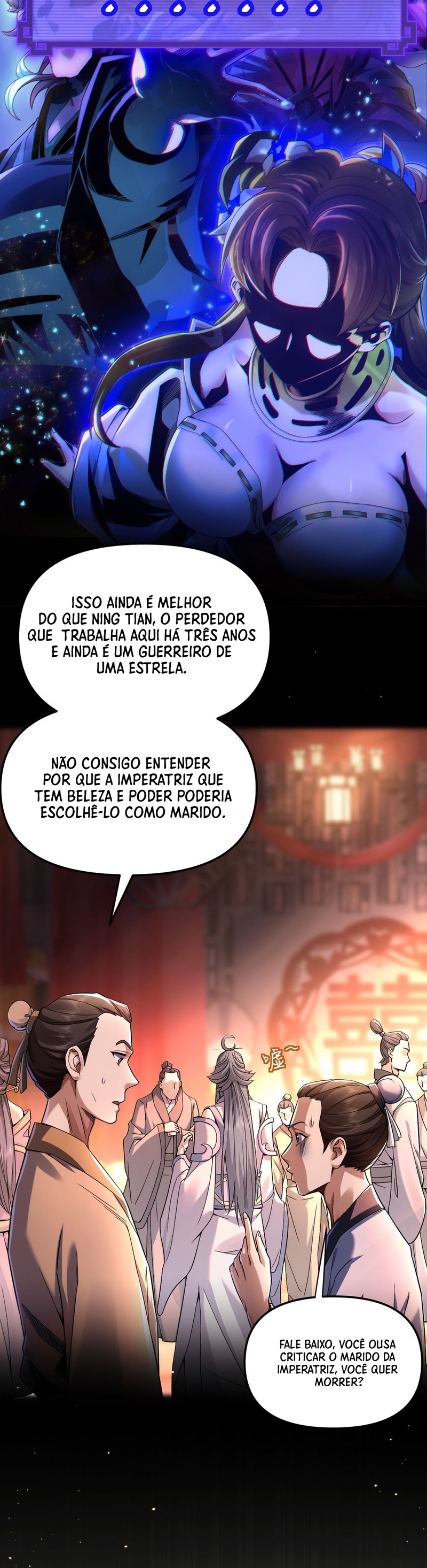 Cap 1 página 6