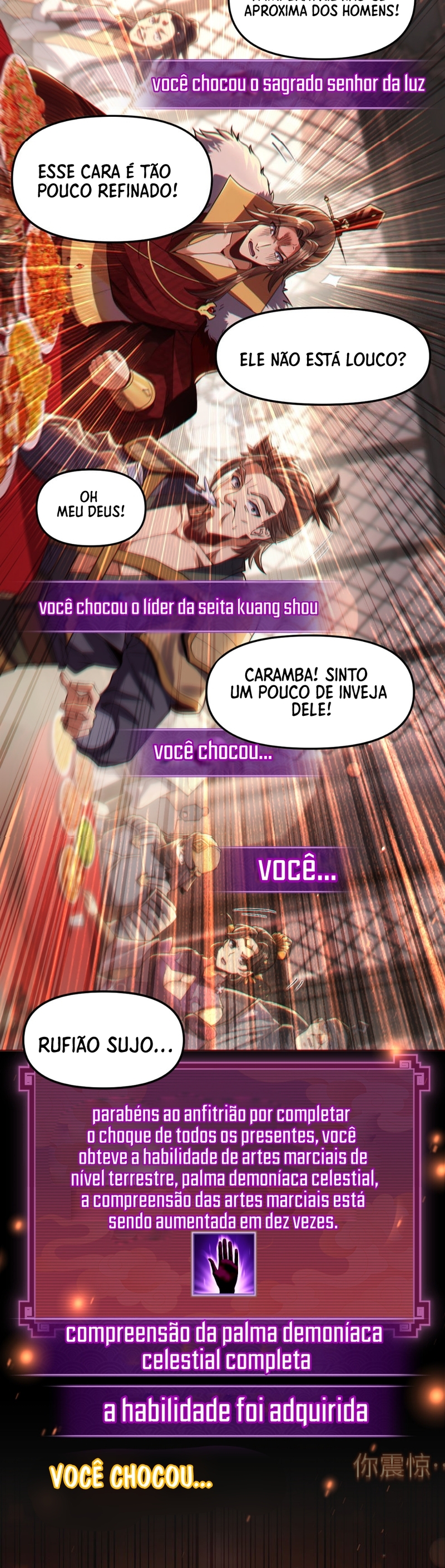 Cap 1 página 60