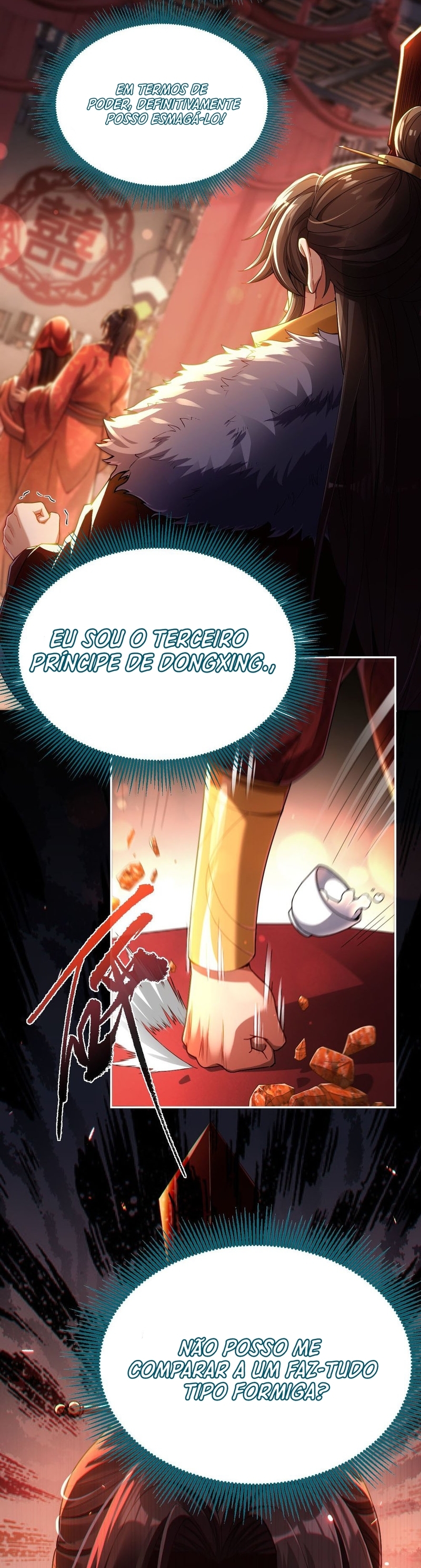 Cap 1 página 62