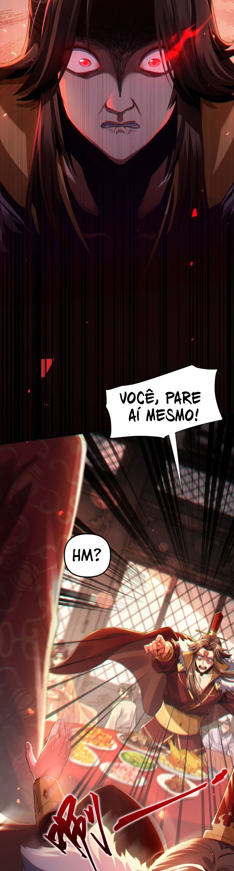 Cap 1 página 63