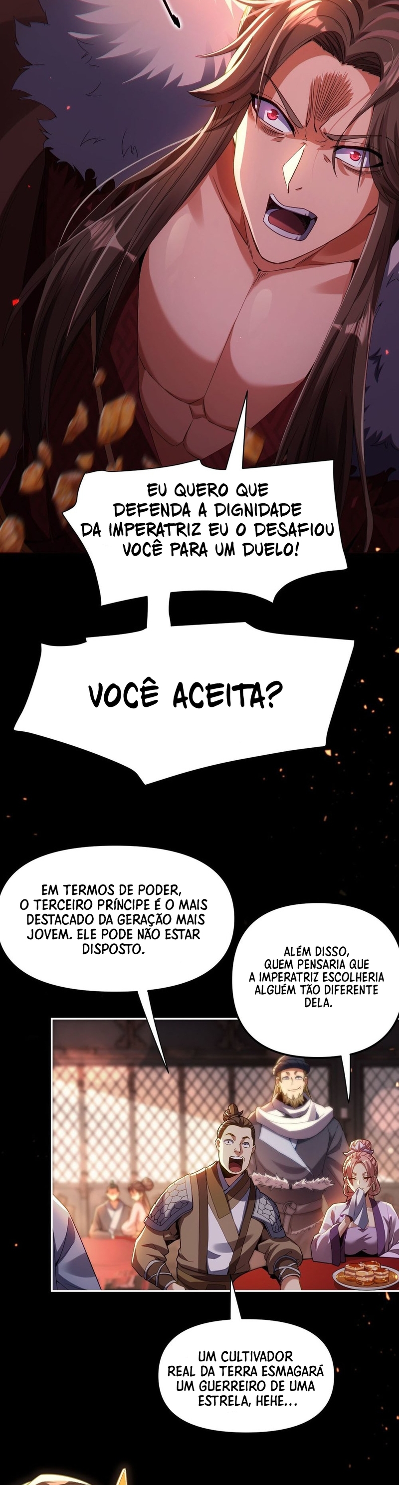 Cap 1 página 64