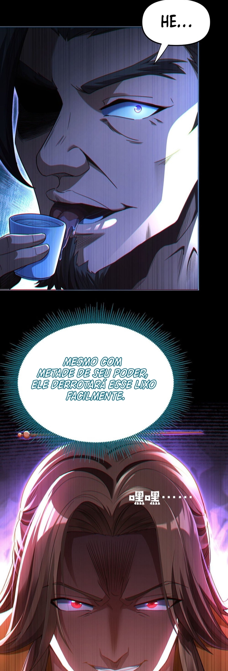 Cap 1 página 66