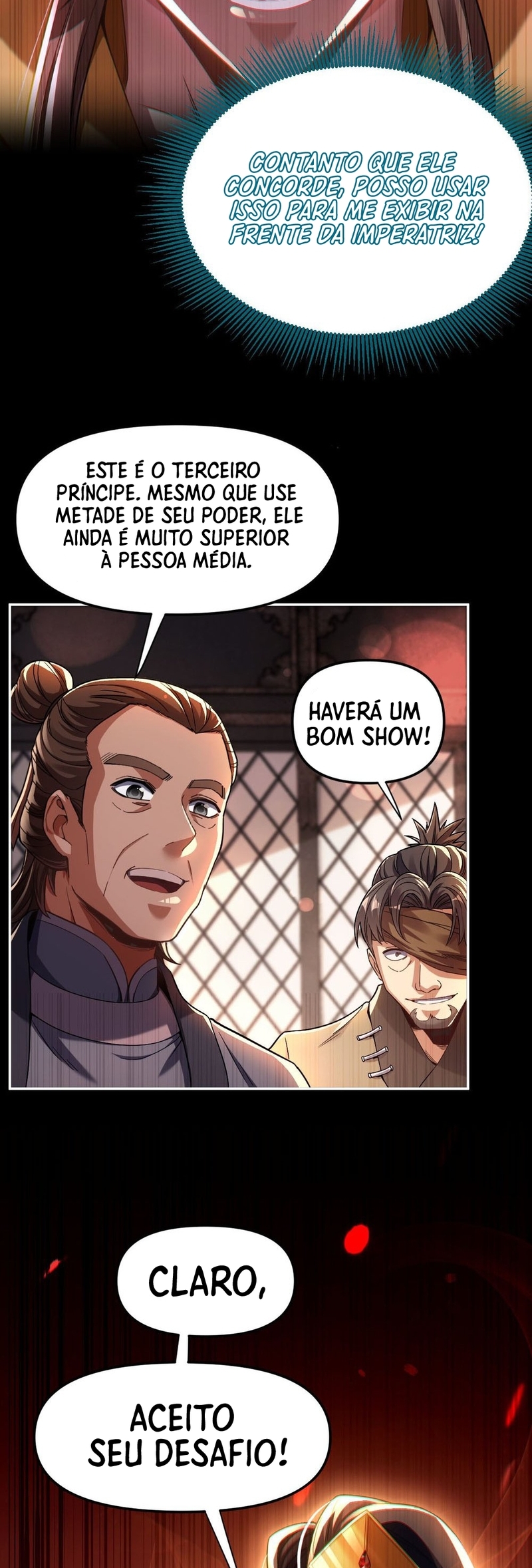 Cap 1 página 67