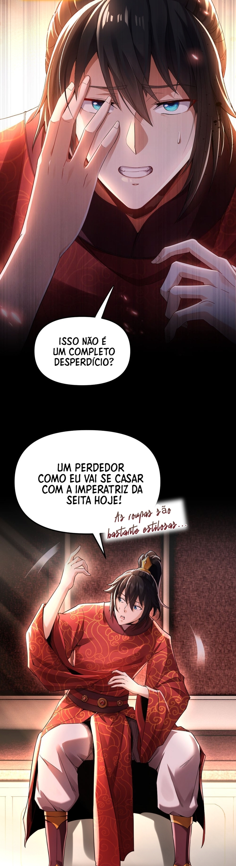 Cap 1 página 9