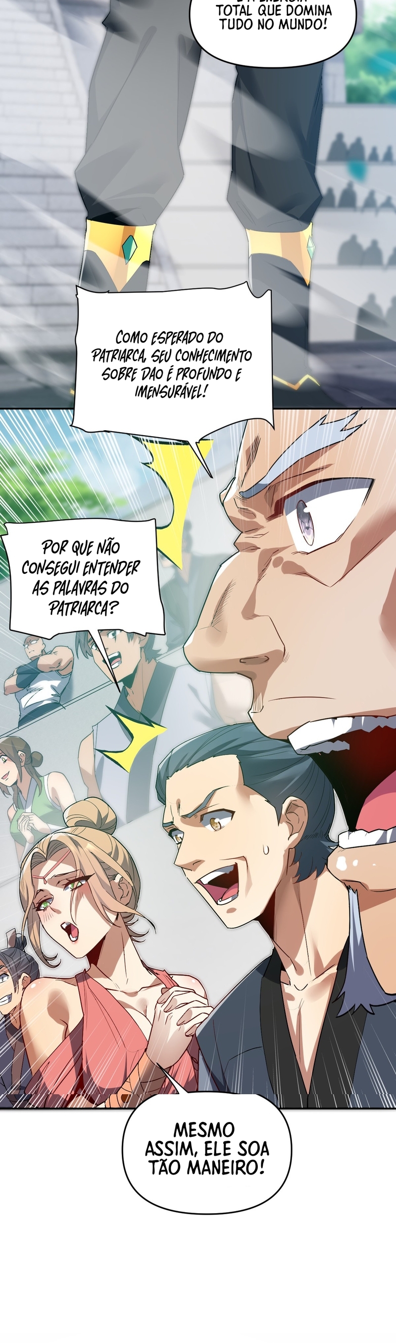 Cap 10 página 10