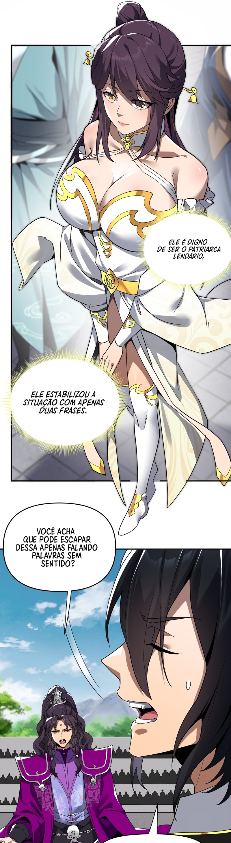 Cap 10 página 11