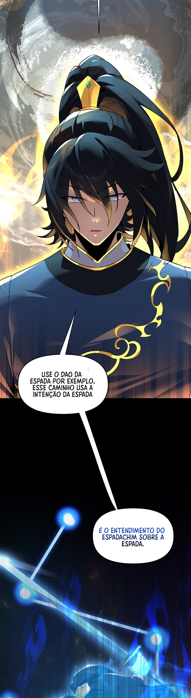 Cap 10 página 13