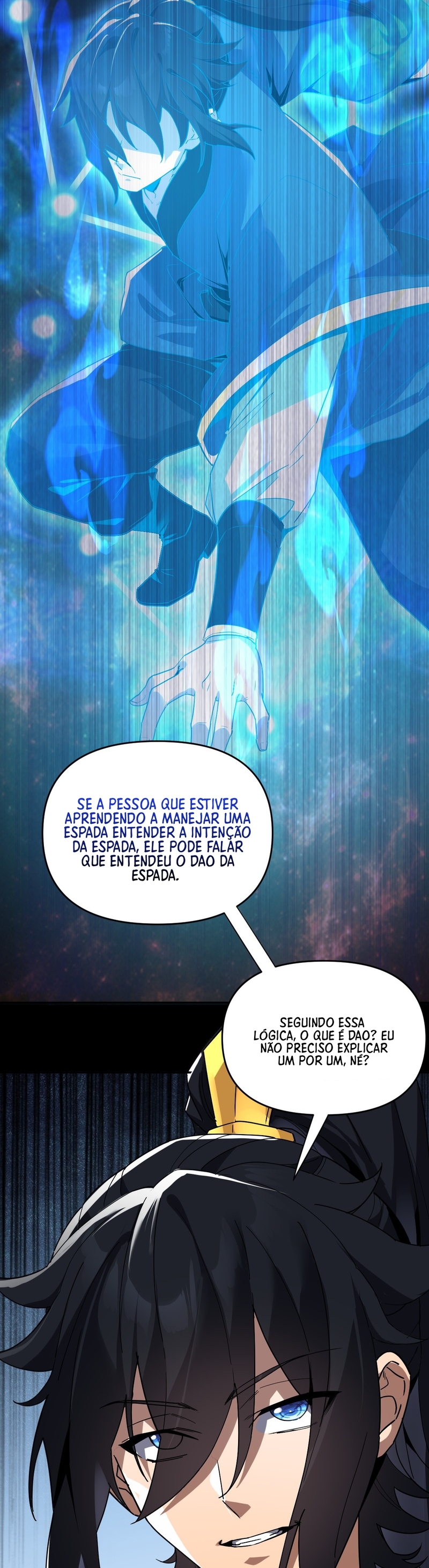 Cap 10 página 14