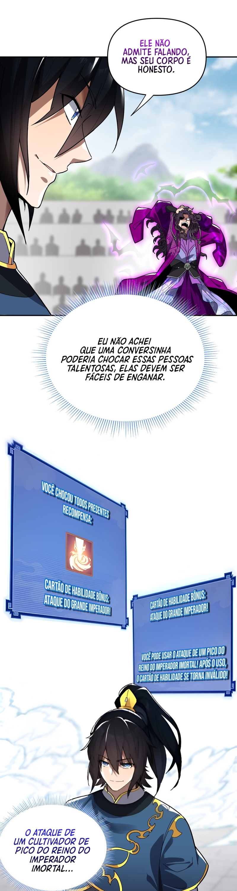 Cap 10 página 19