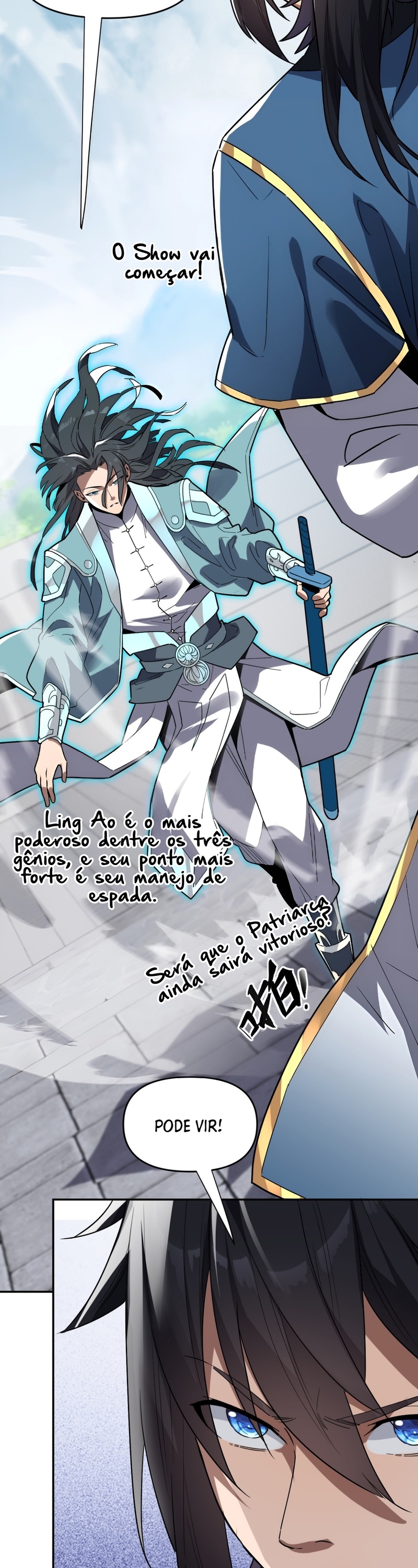 Cap 10 página 24