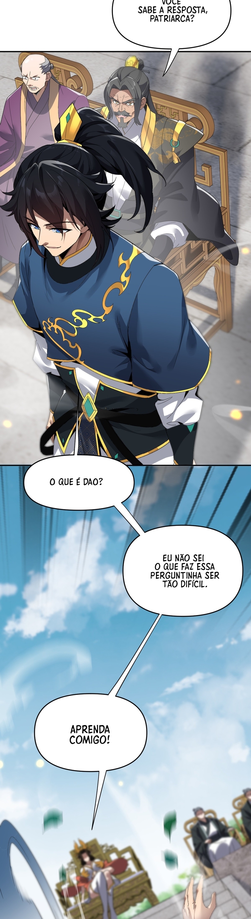 Cap 10 página 3