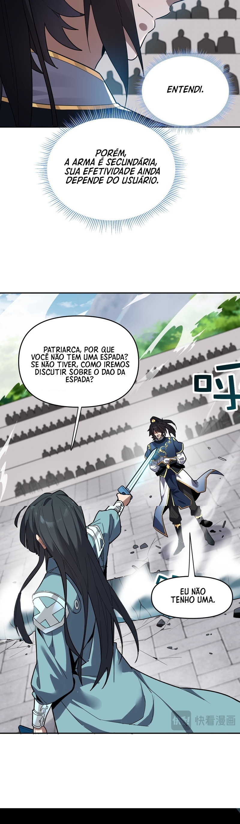 Cap 10 página 30