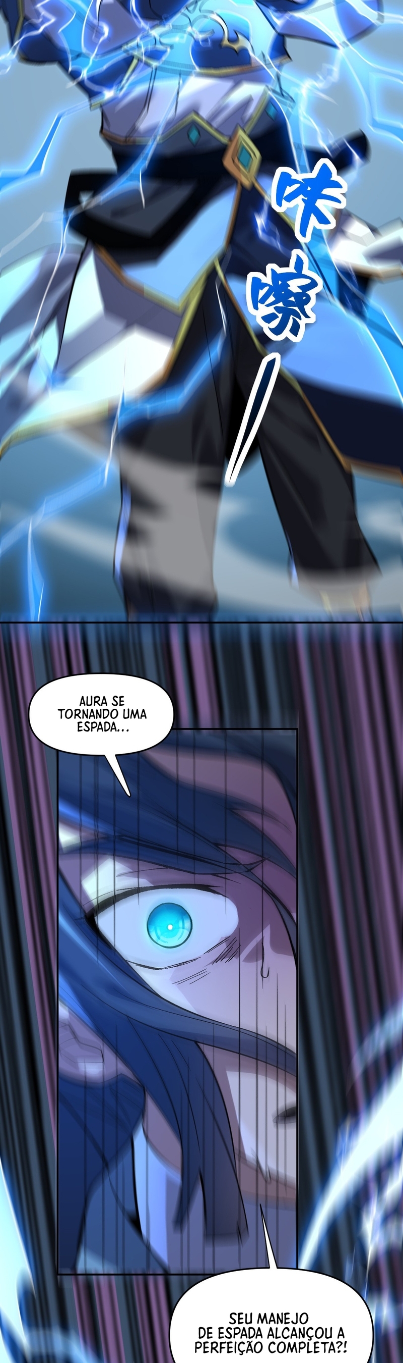 Cap 10 página 32