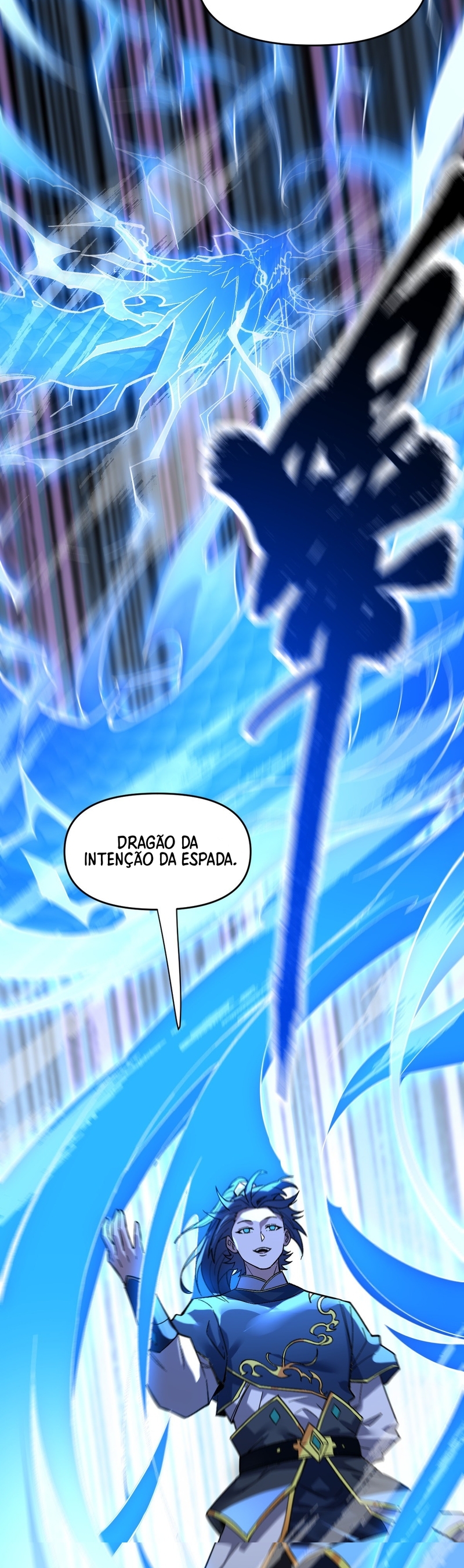 Cap 10 página 33