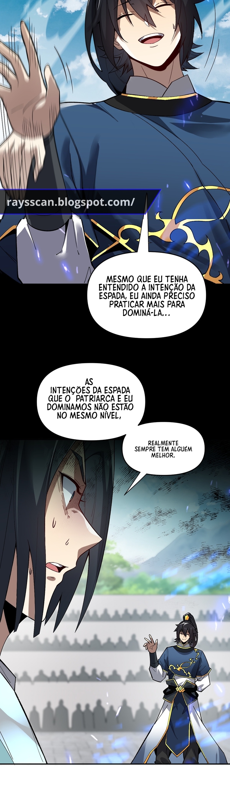 Cap 10 página 37