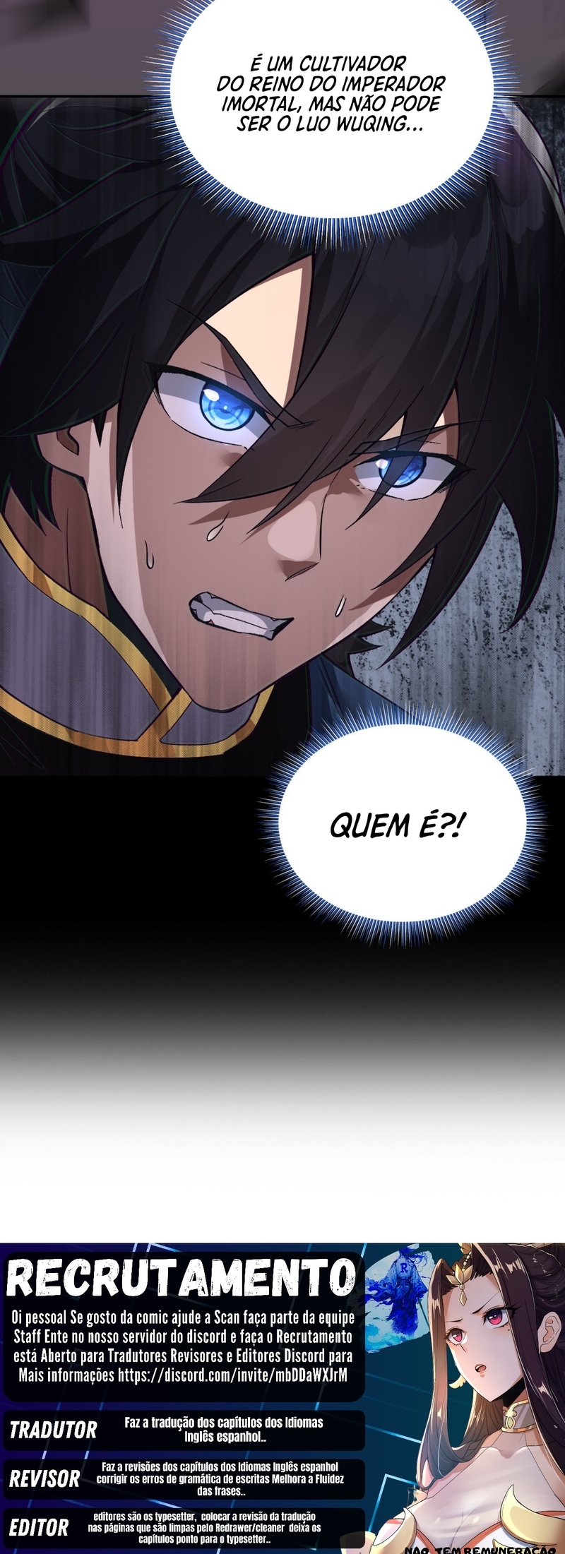 Cap 10 página 43