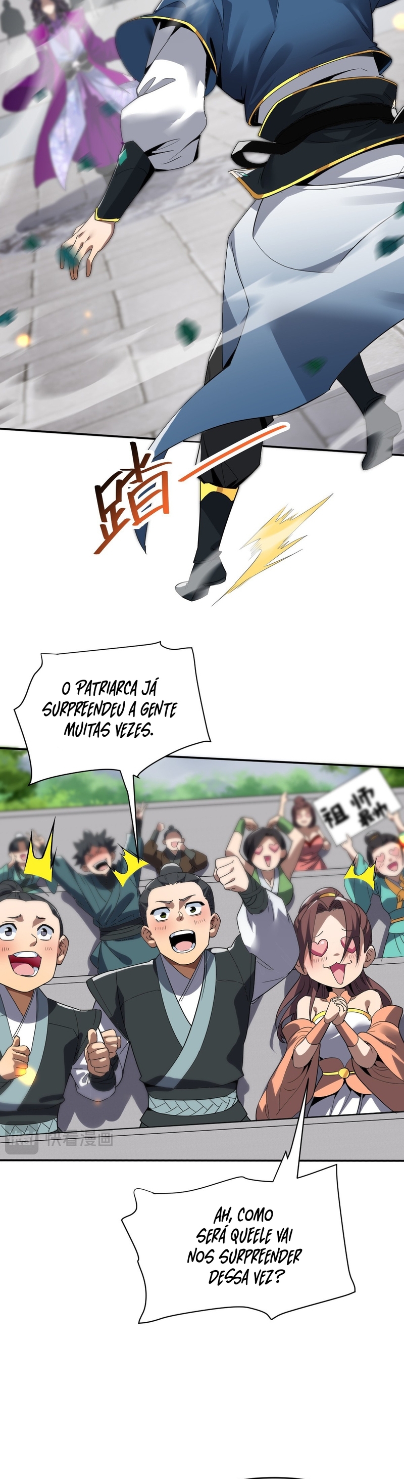Cap 10 página 5