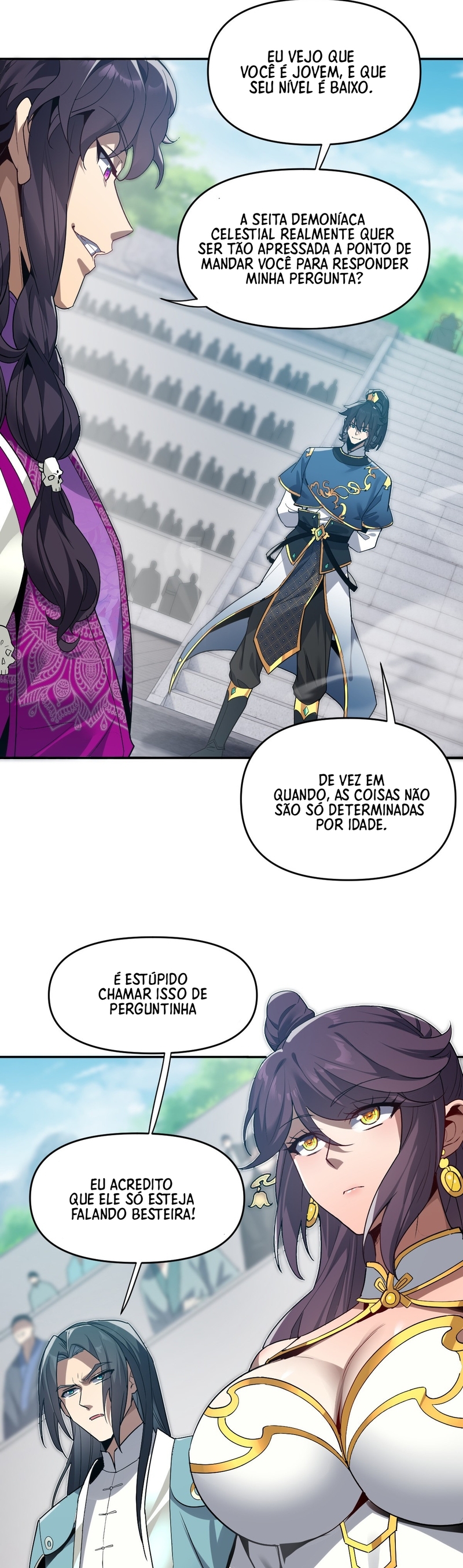 Cap 10 página 6