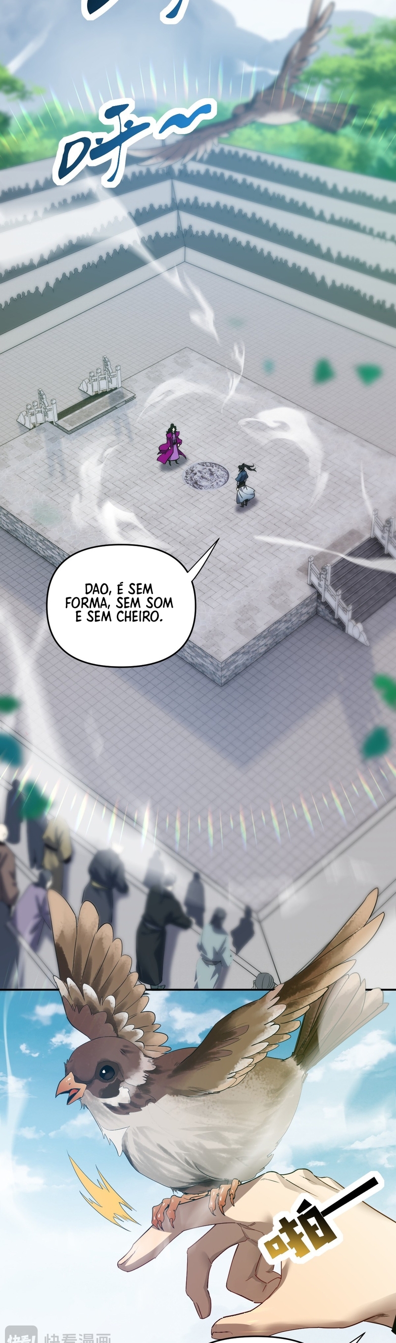 Cap 10 página 8