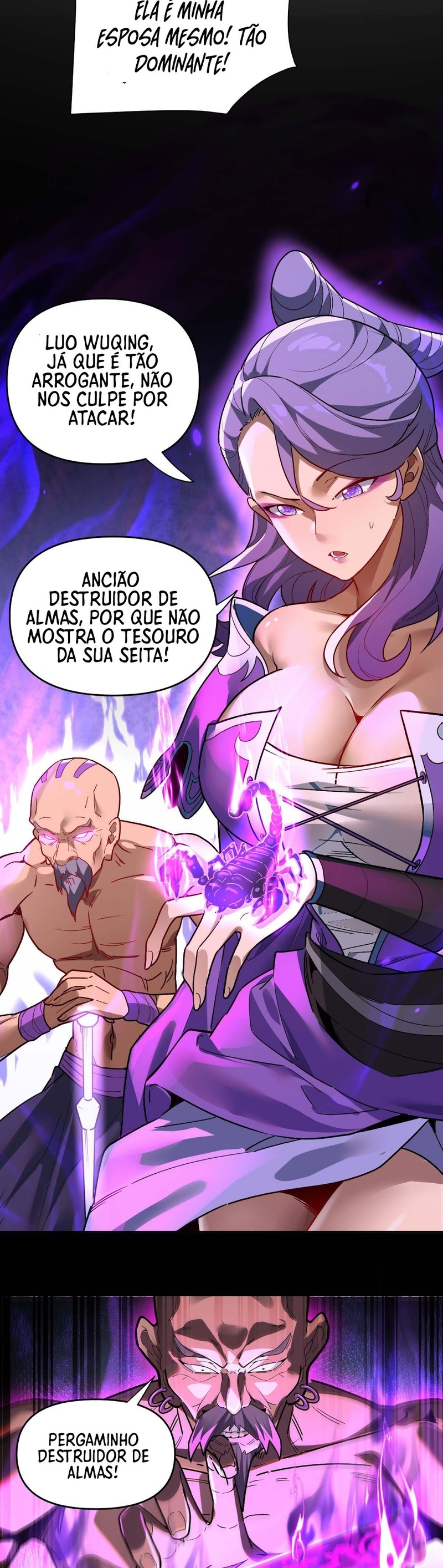 Cap 11 página 12