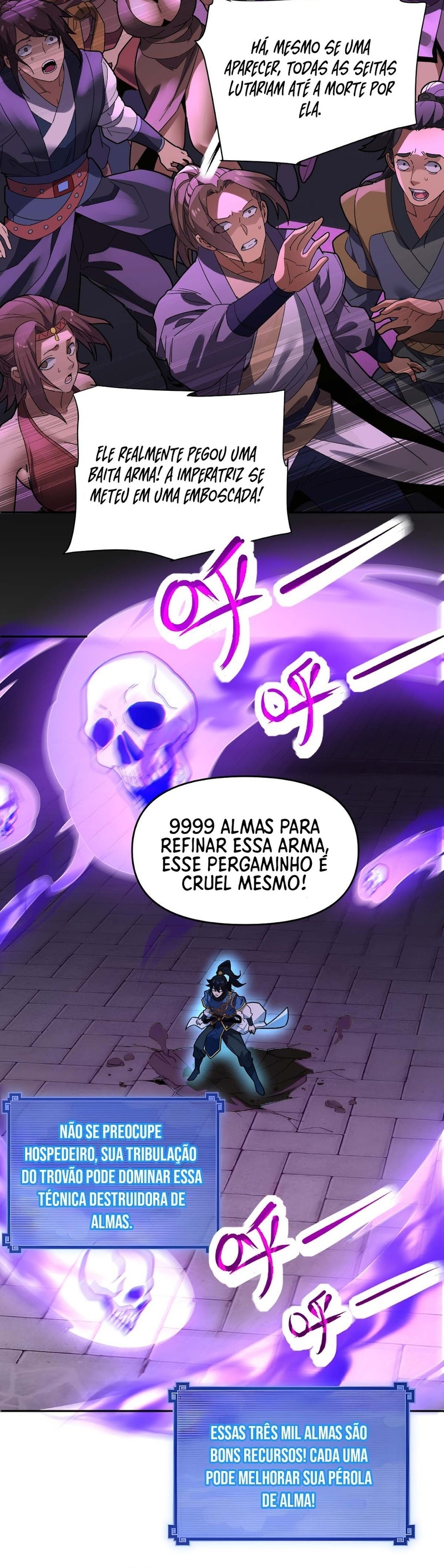 Cap 11 página 15