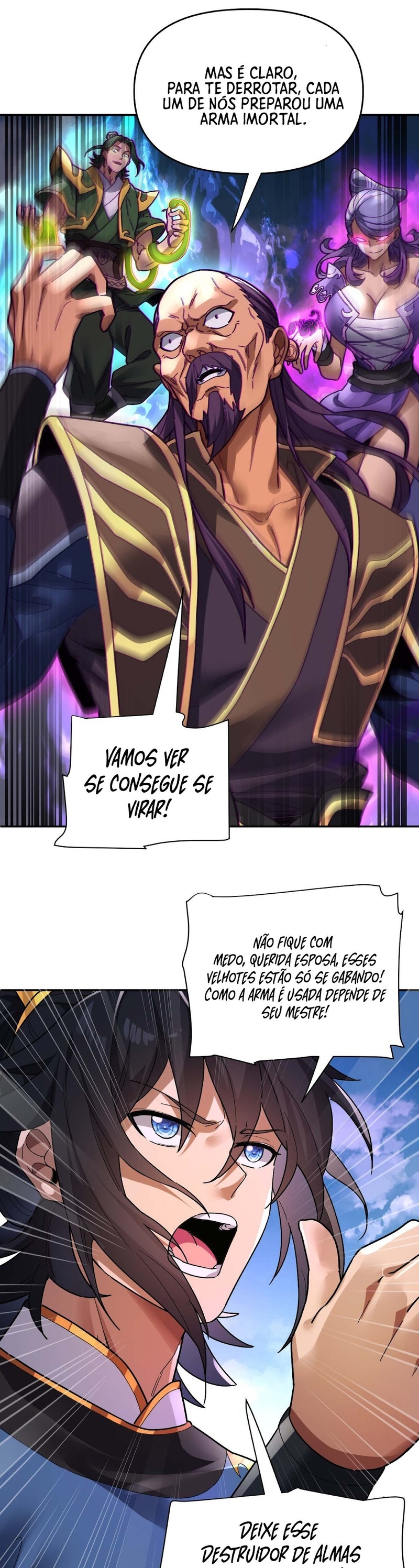 Cap 11 página 17
