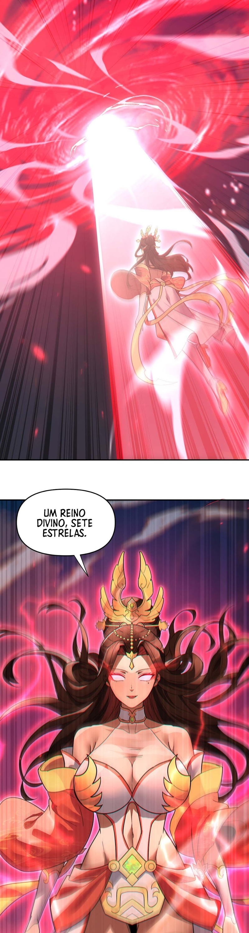 Cap 11 página 19