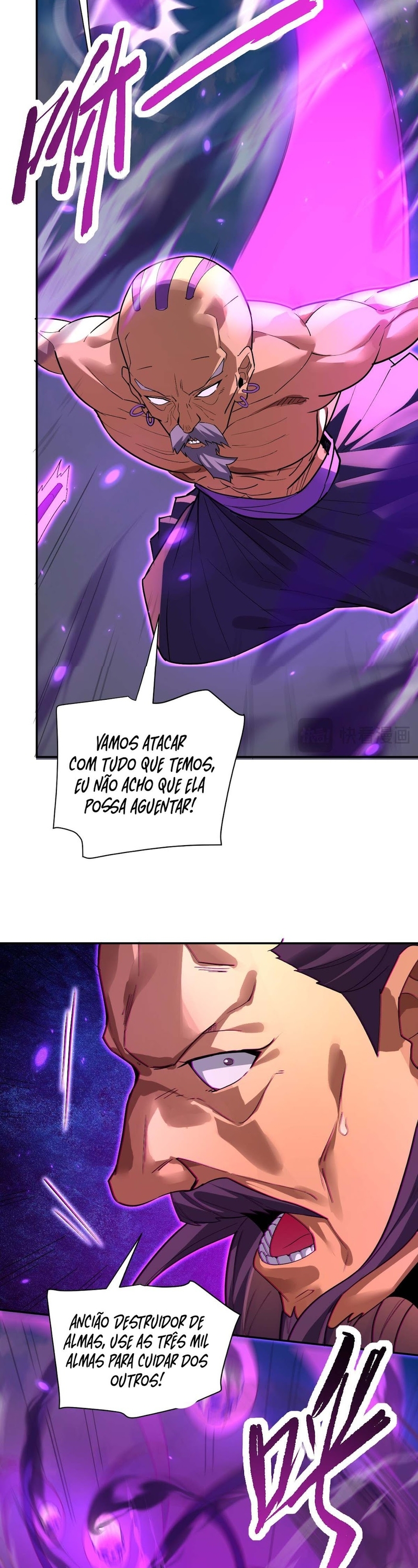 Cap 11 página 22