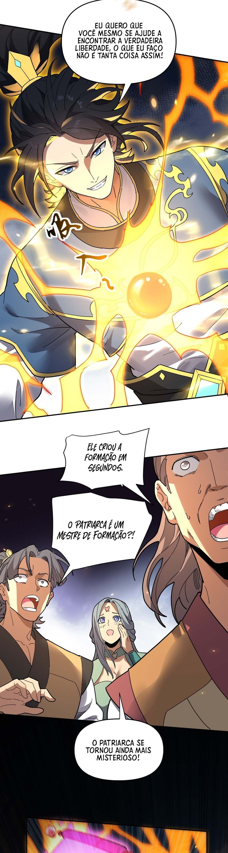 Cap 11 página 31