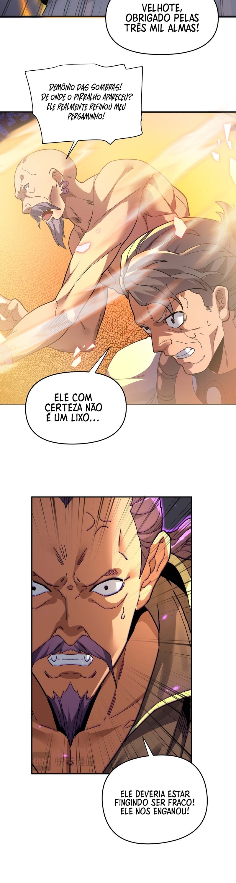 Cap 11 página 33