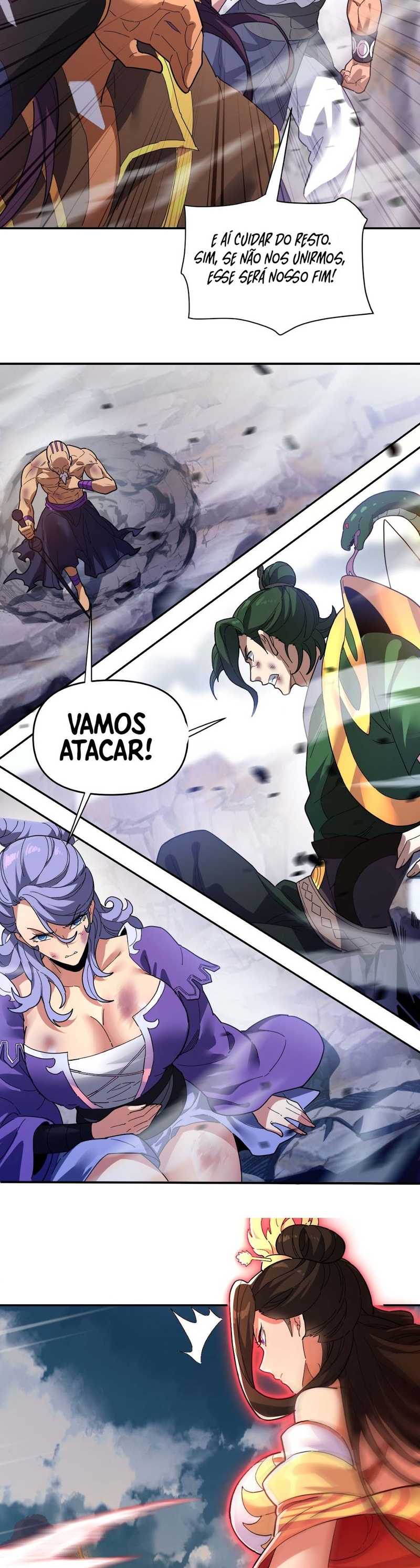 Cap 11 página 38