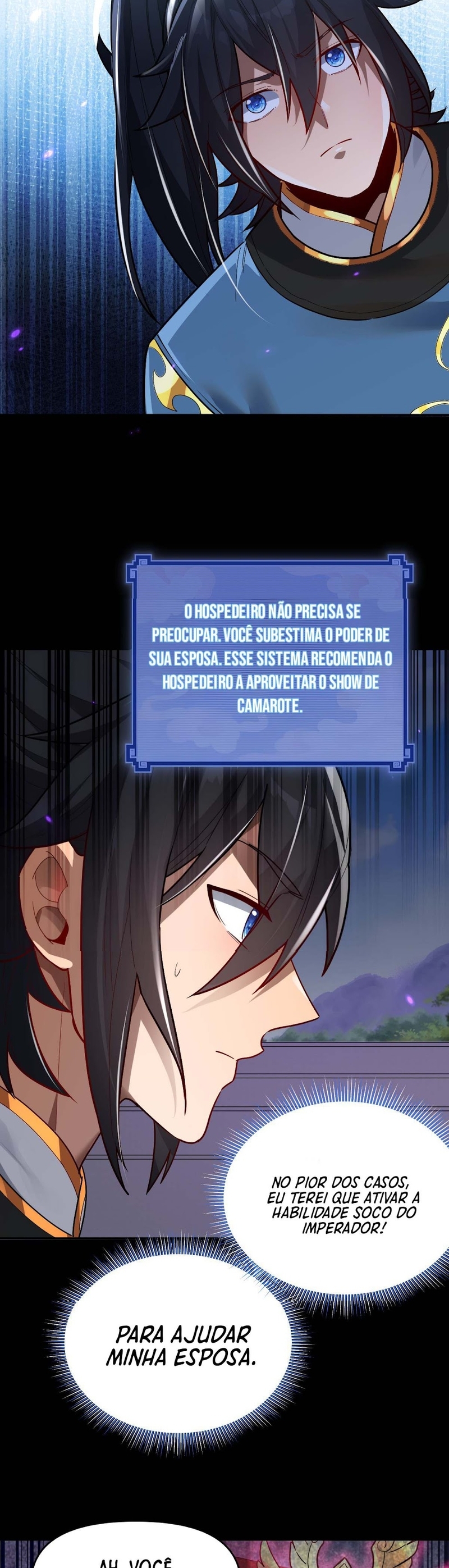 Cap 11 página 9