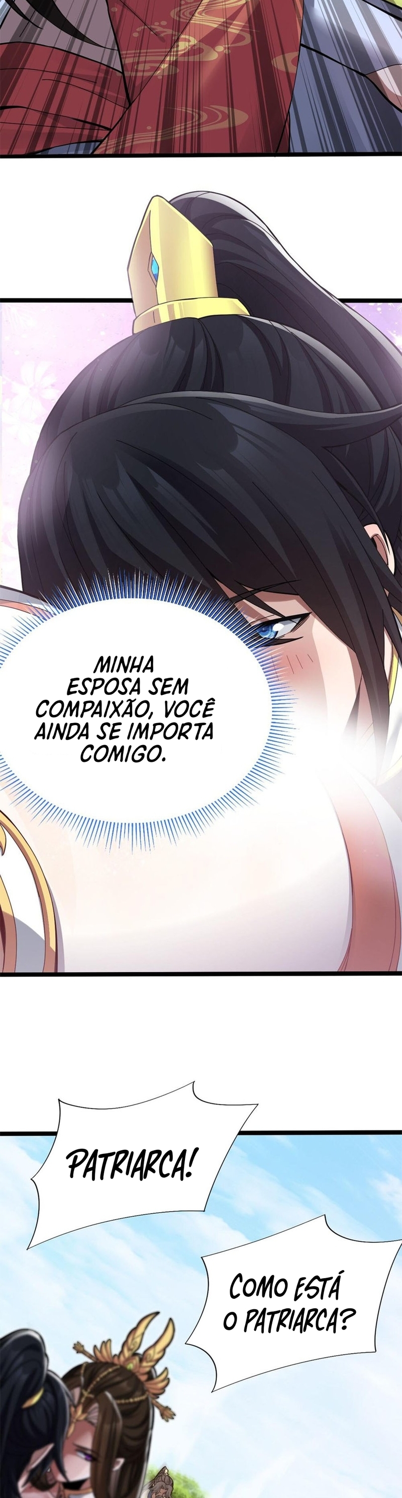 Cap 12 página 17