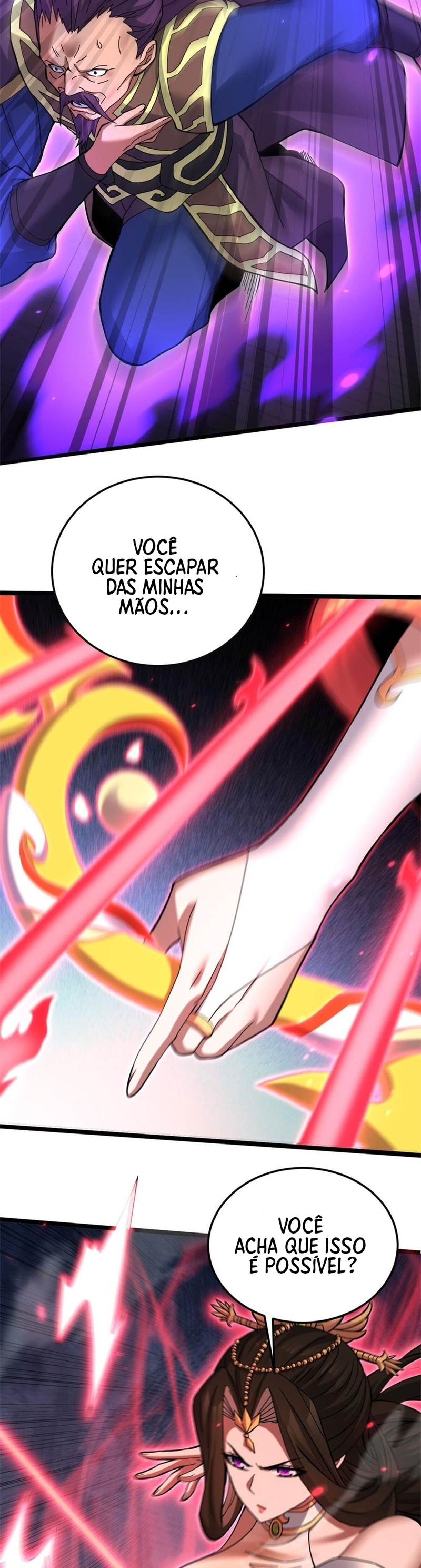 Cap 12 página 20