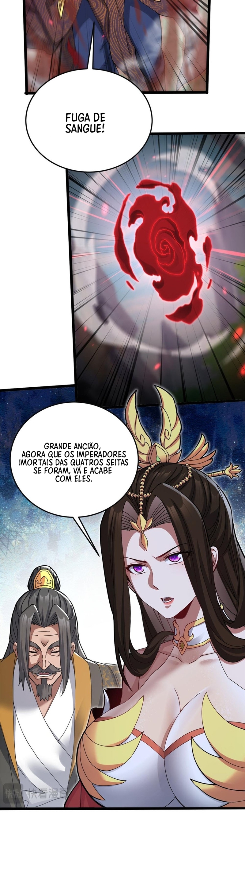Cap 12 página 23