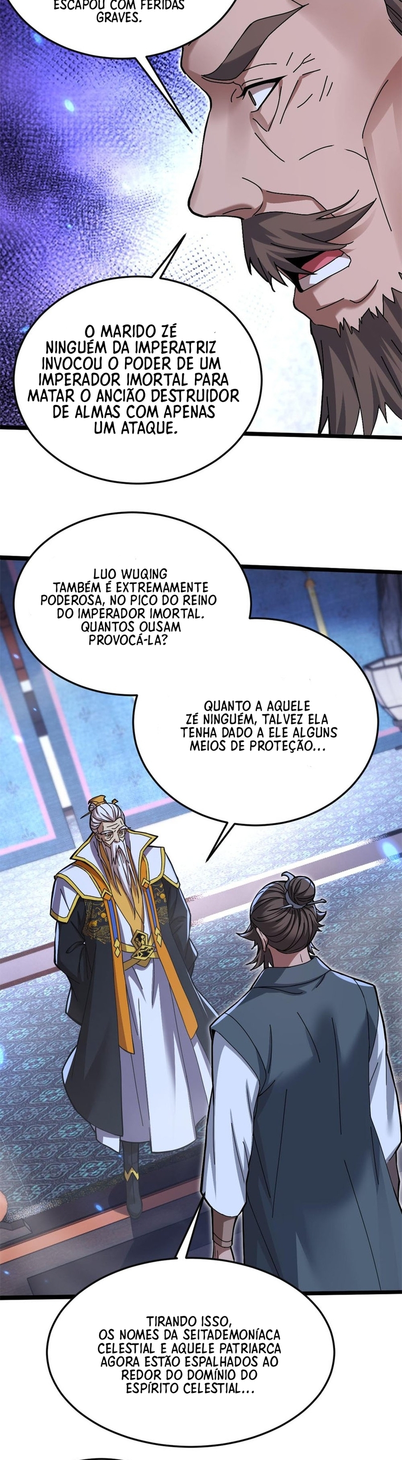 Cap 12 página 25