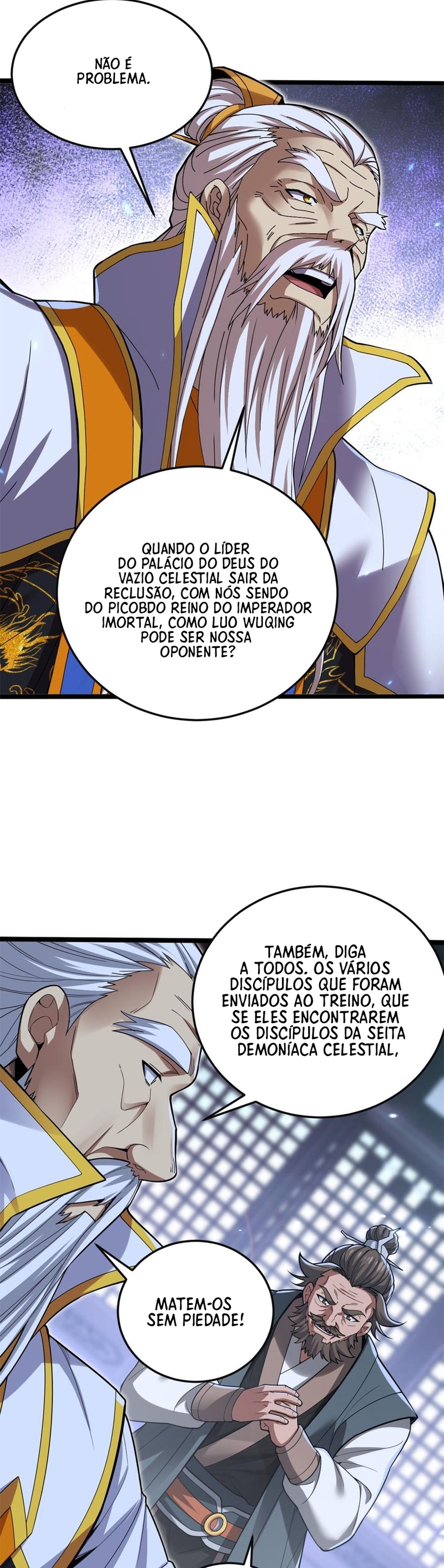 Cap 12 página 26