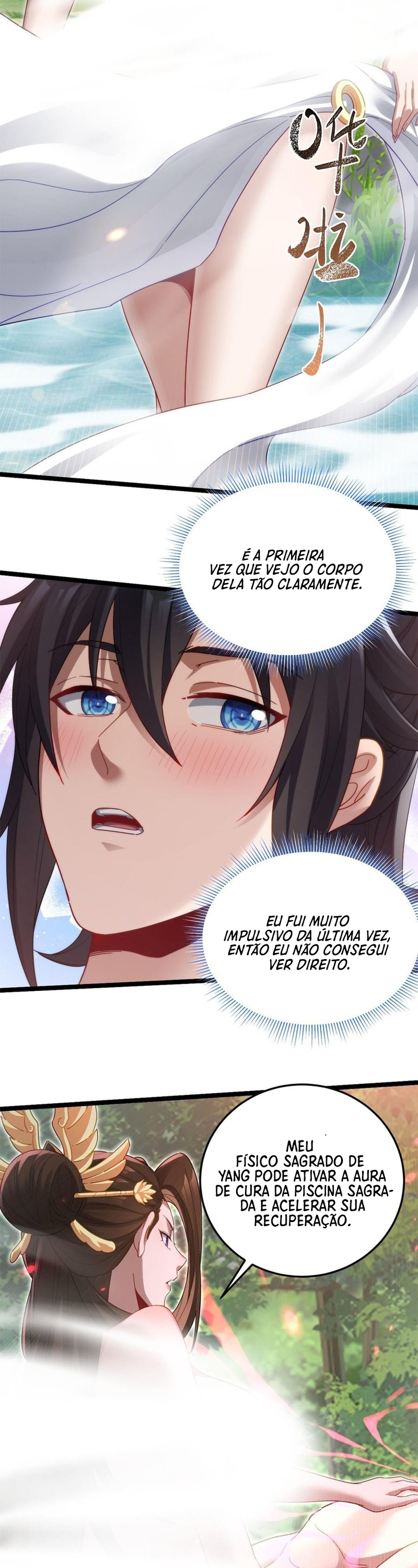 Cap 12 página 32