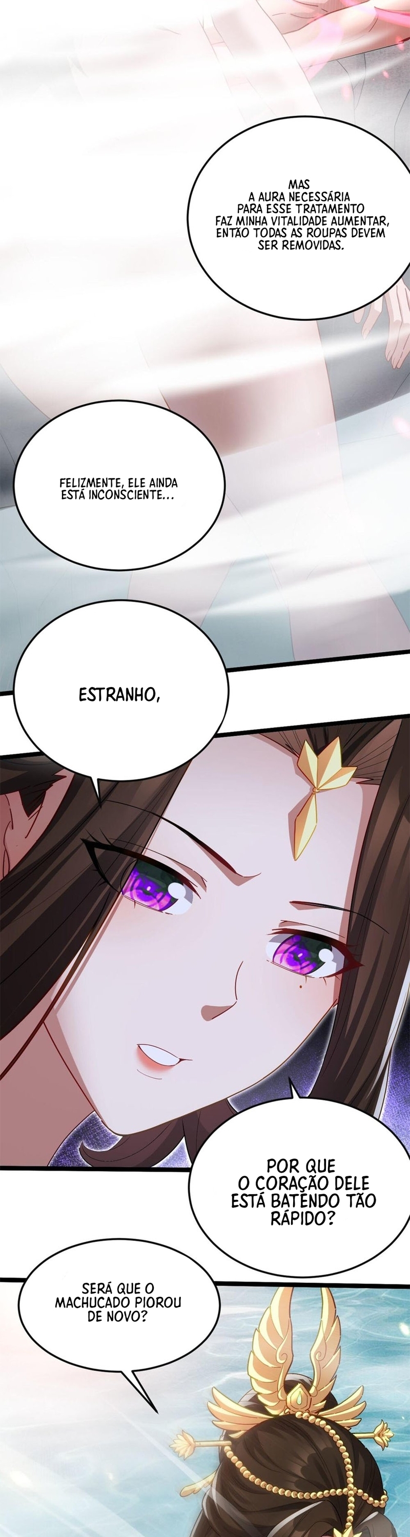 Cap 12 página 33