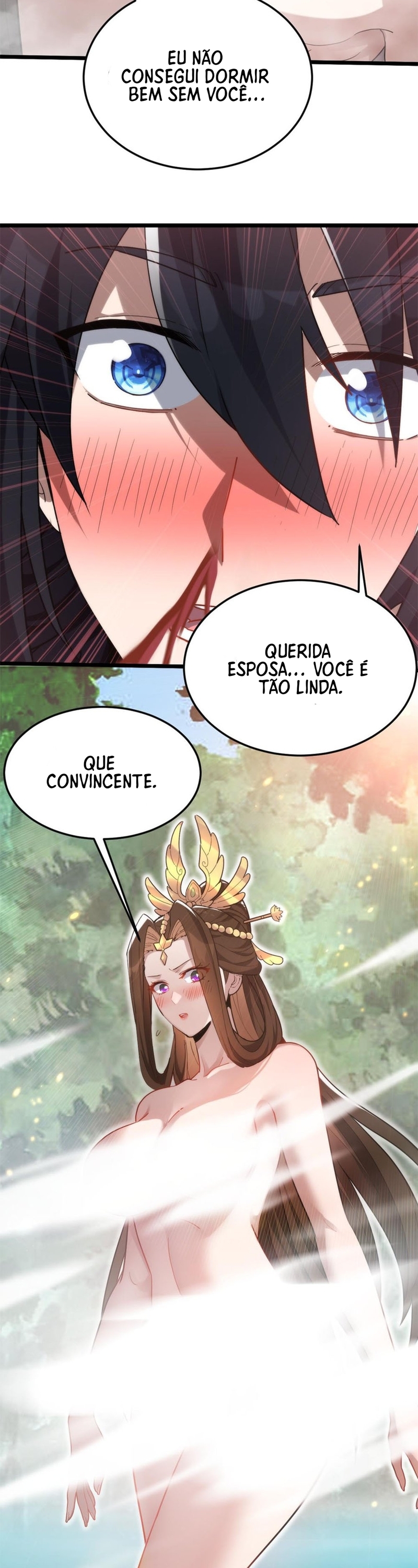 Cap 12 página 37
