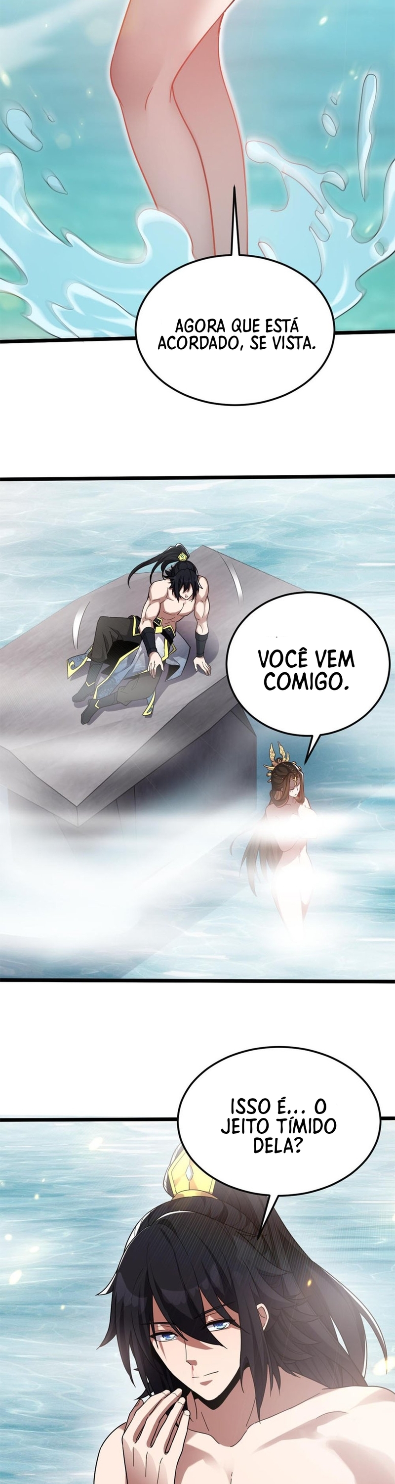 Cap 12 página 38