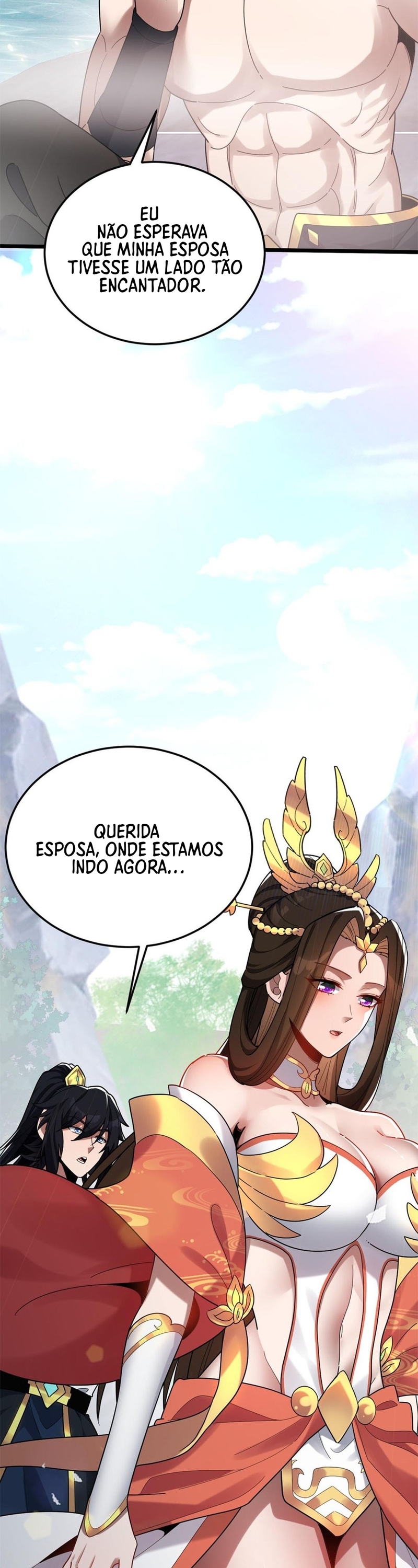 Cap 12 página 39