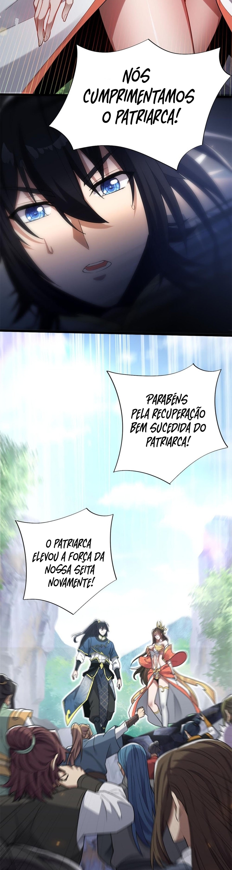 Cap 12 página 40