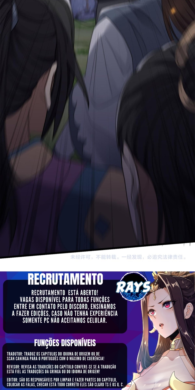 Cap 12 página 41