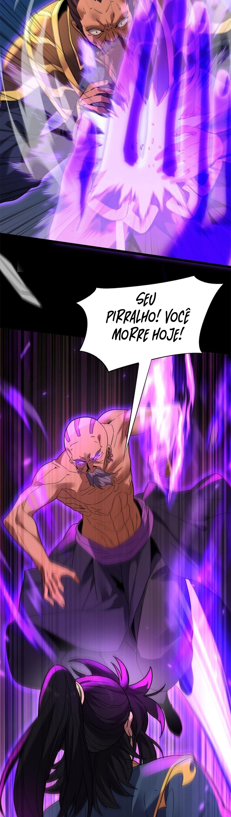 Cap 12 página 5