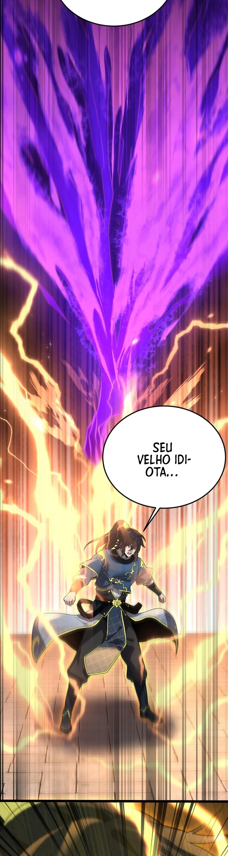 Cap 12 página 8