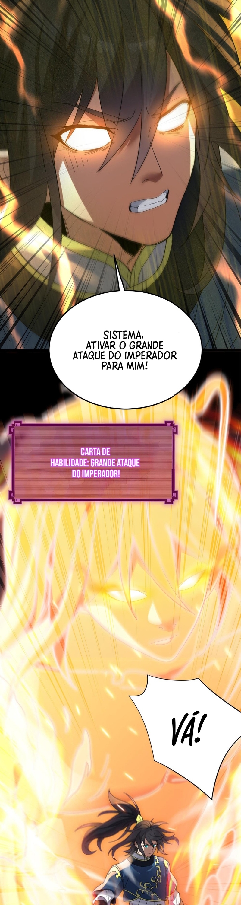 Cap 12 página 9